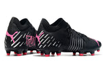 Crampons Future Z 1.1FG