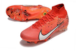 Crampons  Mercurial Superfly IX Elite