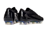 Crampons Phantom GX III Elite