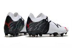 Crampons Future Z 1.1FG