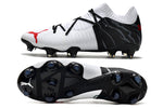 Crampons Future Z 1.1FG