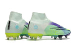 Crampons Mercurial Superfly 8 Elite
