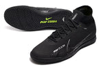 Crampons  Mercurial Superfly IX Elite