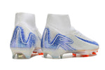 Crampons  Mercurial Superfly IX Elite