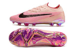 Crampons Phantom GX Elite FG