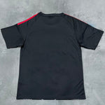 Maillot 25/26 japan anime Spécial black n