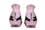 Crampons  Mercurial Vapor 16 Elite XXV FG