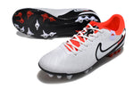 Crampons  Legend X Academy