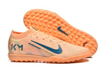 Crampons Mercurial Vapor XVI Elite TF