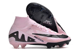 Crampons  Mercurial Vapor 16 Elite XXV FG