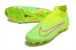 Crampons Phantom GX Elite FG