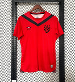 Maillot 24/25 Recife
