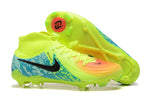 Crampons PHANTOM LUNA ELITE FG