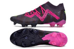 Crampons Future Ultimate FG