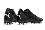 Crampons Future Z 1.3 Teazer FG