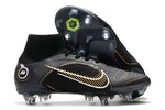 Crampons Mercurial Superfly 8 Elite