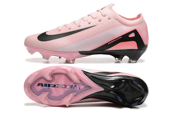 Crampons  Mercurial Vapor 16 Elite XXV FG