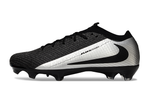 Crampons  Mercurial Vapor XV Elite