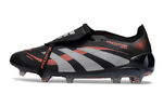 Crampons PREDATOR ACCURACY+ elite