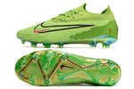 Crampons Phantom GX Elite FG