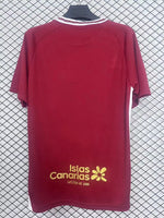 Maillot 25/26 Tenerife