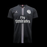 Maillot 18/19 PSG Rétro