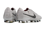 Crampons Tiempo Legend X Elite