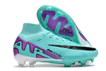 Crampons  Mercurial Superfly IX Elite