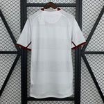 Maillot 07/08 Arsenal Extérieur Rétro