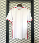 Maillot 24/25 AS Monaco