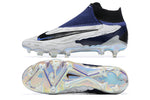 Crampons  Phantom GX Elite FG