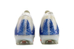 Crampons  Mercurial Superfly IX Elite AG
