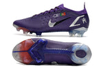 Crampons Mercurial Vapor XIV Elite SG PRO Anti Clog