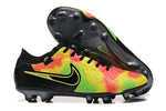 Crampons Tiempo Legend 10 Elite FG