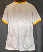 Maillot 24/25 Inter Milan Blanc Spécial Serpent