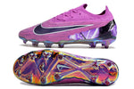 Crampons Phantom GX Elite