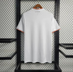 Maillot 13/14 Real Madrid Rétro Domicile