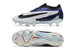Crampons  Phantom GX Elite FG