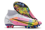 Crampons Mercurial Vapor Dragonfly 14 Elite AG