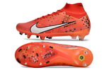 Crampons  Mercurial Superfly IX Elite