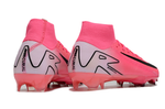 Crampons  Mercurial Superfly IIX Elite