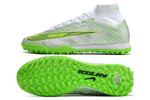 Crampons  Mercurial Superfly IX Elite