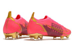 Crampons Mercurial Vapor XIV Elite FG