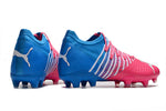 Crampons Future Z 1.3 Teazer FG