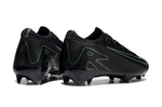 Crampons  kids