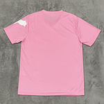 Maillot 25/26 Maroc Spécial rose A