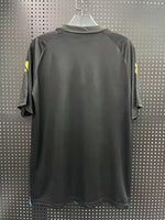 Maillot 24/25 Argentine Noir