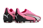 Crampons Ultra Ultimate FG