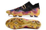 Crampons Future Ultimate FG