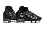 Crampons  Mercurial Superfly IX Elite